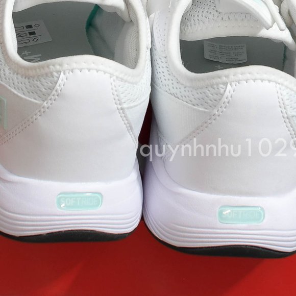 PUMA Ladies' Star Vital Refresh Sneaker - Picture 7 of 7